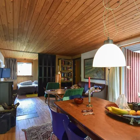 Amazing In W/ Wifi And 3 Bedrooms Tatil Evi *