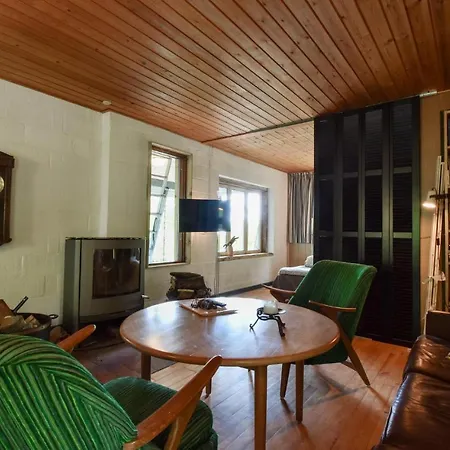 Holiday home Amazing In W/ Wifi And 3 Bedrooms Asperup