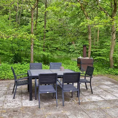 Amazing In W/ Wifi And 3 Bedrooms *