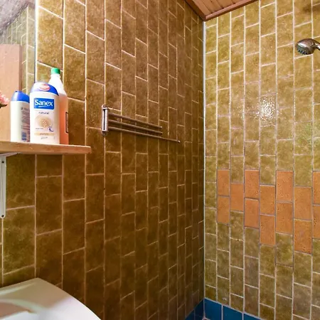 Amazing In W/ Wifi And 3 Bedrooms Tatil Evi