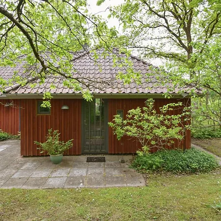 Tatil Evi Amazing In W/ Wifi And 3 Bedrooms Asperup