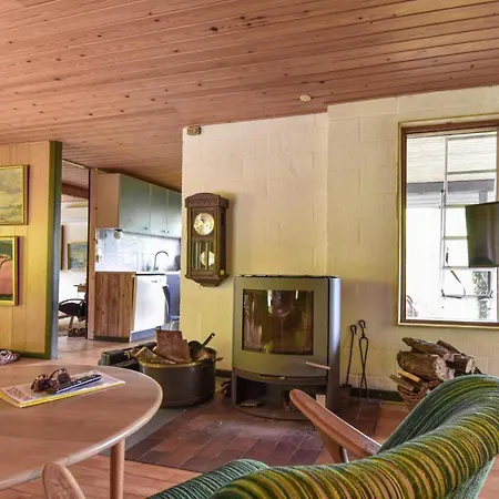 Amazing In W/ Wifi And 3 Bedrooms