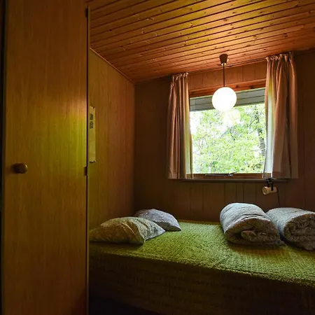 Amazing In W/ Wifi And 3 Bedrooms Tatil Evi