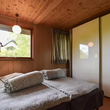 Amazing In W/ Wifi And 3 Bedrooms *